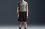 Шорти Nike Tech Woven Black HJ0679-010 Фото 1