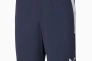 Шорти Puma Teamliga Training Shorts Blue 657249-06, Цвет Синий, Размер (Европа) - L 657249-06 Фото 1