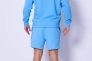 Шорты Tommy Jeans Regular Fit DM0DM16330 CY7 Фото 2