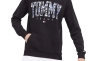Шорты Tommy Jeans Regular Fit DM0DM17810-BDS Фото 1