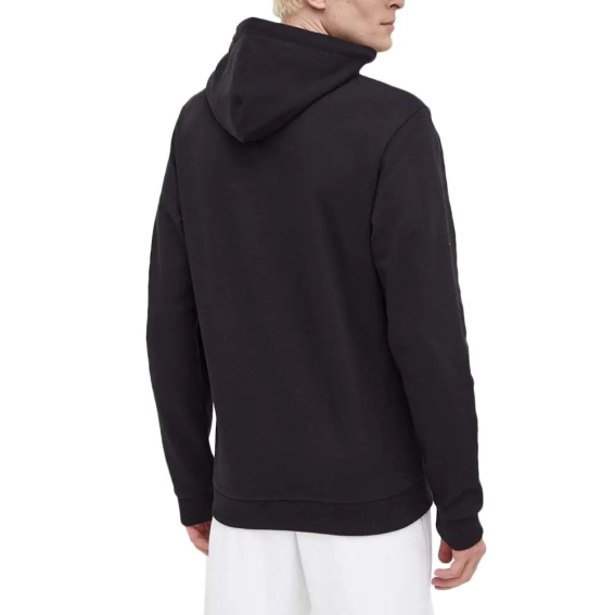 Шорты Tommy Jeans Regular Fit DM0DM17810-BDS фото 2 — интернет-магазин Tapok