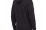 Шорты Tommy Jeans Regular Fit DM0DM17810-BDS Фото 2