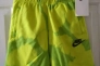 Шорти дитячі Nike Sportswear 86J522-EB5 Фото 1