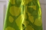 Шорти дитячі Nike Sportswear 86J522-EB5 Фото 2