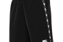 Шорти дитячі Nike Swoosh DV0327-010 Фото 1