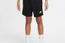 Шорти дитячі Nike Swoosh DV0327-010 Фото 2