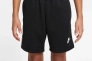 Шорти дитячі Nike Swoosh DV0327-010 Фото 4
