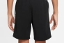 Шорти дитячі Nike Swoosh DV0327-010 Фото 5