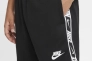 Шорти дитячі Nike Swoosh DV0327-010 Фото 6