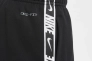 Шорти дитячі Nike Swoosh DV0327-010 Фото 7