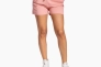 Шорты женские Ellesse Nanoarrow Short Pink SGM14159 Фото 1