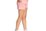 Шорты женские Ellesse Nanoarrow Short Pink SGM14159 Фото 2