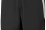 Шорти спортивні Puma teamLIGA Shorts чорний Чол L 704924-03 Фото 1