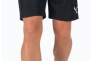 Шорти спортивні Puma teamLIGA Shorts чорний Чол L 704924-03 Фото 2