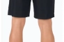 Шорти спортивні Puma teamLIGA Shorts чорний Чол L 704924-03 Фото 3