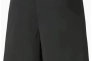 Шорти спортивні Puma teamLIGA Shorts чорний Чол L 704924-03 Фото 4