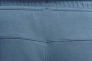 Шорты мужские Nike Tech Fleece Essentials Sport Shorts Zip Pocket Blue DD5301-491 Фото 6