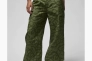 Штани Air Jordan Chicago Pants Green FD7212-340 Фото 1