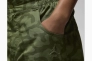 Штани Air Jordan Chicago Pants Green FD7212-340 Фото 3
