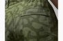 Штани Air Jordan Chicago Pants Green FD7212-340 Фото 4