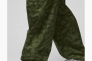 Штани Air Jordan Chicago Pants Green FD7212-340 Фото 6