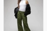 Штани Air Jordan Chicago Pants Green FD7212-340 Фото 7