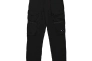 Штани C.P. Company Pantalon Cargo Marron 16CMPA004A 005904G Фото 1
