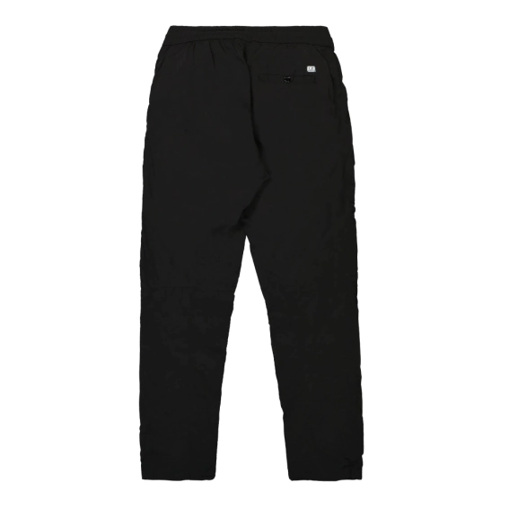 Штани C.P. Company Pantalon Cargo Marron 16CMPA004A 005904G фото 2 — інтернет-магазин Tapok