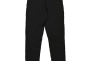 Штани C.P. Company Pantalon Cargo Marron 16CMPA004A 005904G Фото 2
