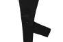 Штани C.P. Company Pantalon Cargo Marron 16CMPA004A 005904G Фото 3
