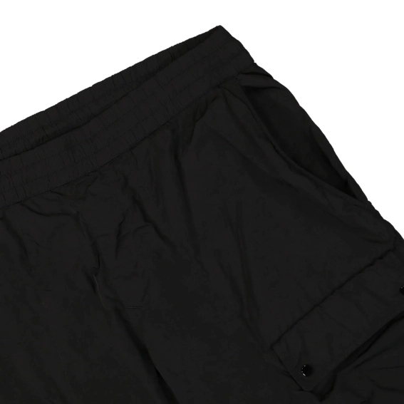 Штани C.P. Company Pantalon Cargo Marron 16CMPA004A 005904G фото 4 — інтернет-магазин Tapok