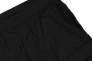 Штани C.P. Company Pantalon Cargo Marron 16CMPA004A 005904G Фото 4