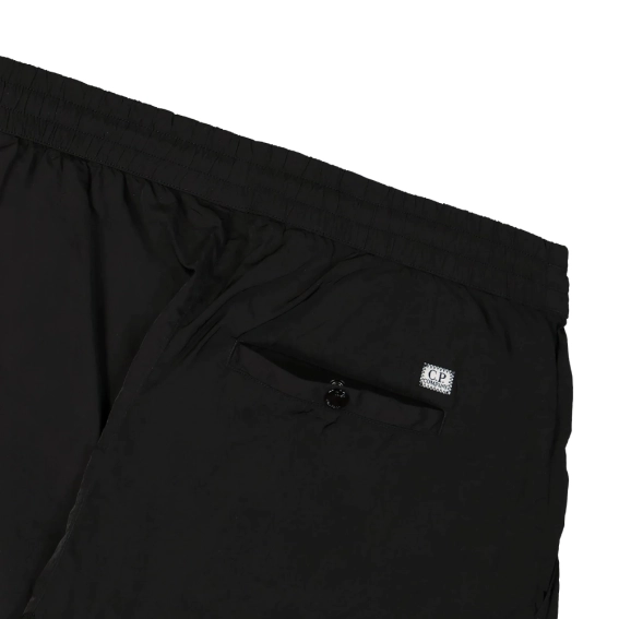 Штани C.P. Company Pantalon Cargo Marron 16CMPA004A 005904G фото 5 — інтернет-магазин Tapok