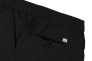 Штани C.P. Company Pantalon Cargo Marron 16CMPA004A 005904G Фото 5