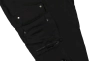Штани C.P. Company Pantalon Cargo Marron 16CMPA004A 005904G Фото 6