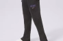 Штани дитячі Nike TREND FLC PANT DV2564-045 Фото 1