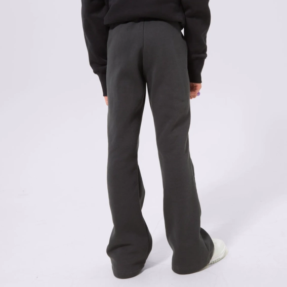 Штани дитячі Nike TREND FLC PANT DV2564-045 фото 2 — інтернет-магазин Tapok
