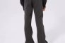 Штани дитячі Nike TREND FLC PANT DV2564-045 Фото 2
