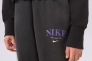 Штани дитячі Nike TREND FLC PANT DV2564-045 Фото 4