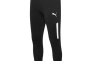 Брюки детские Puma Team Liga Training Junior 657243-03, Цвет Черный, Размер (Европа) - 128cm 657243-03 Фото 1
