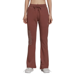 Брюки женские Adidas Sportswear HF6772