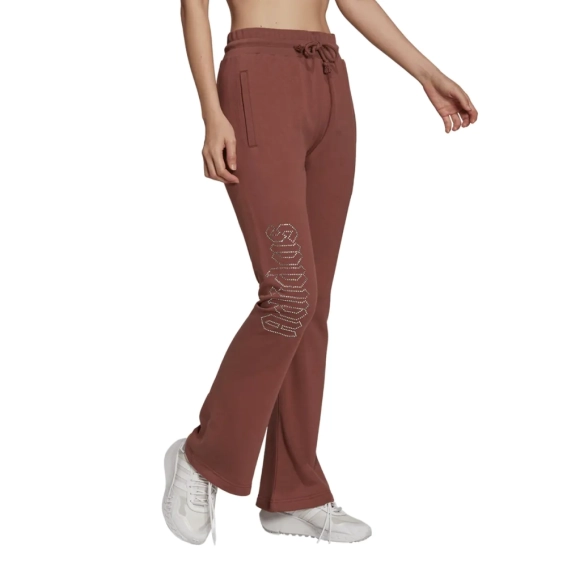 Брюки женские Adidas Sportswear HF6772 фото 2 — интернет-магазин Tapok