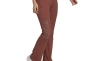 Брюки женские Adidas Sportswear HF6772 Фото 2