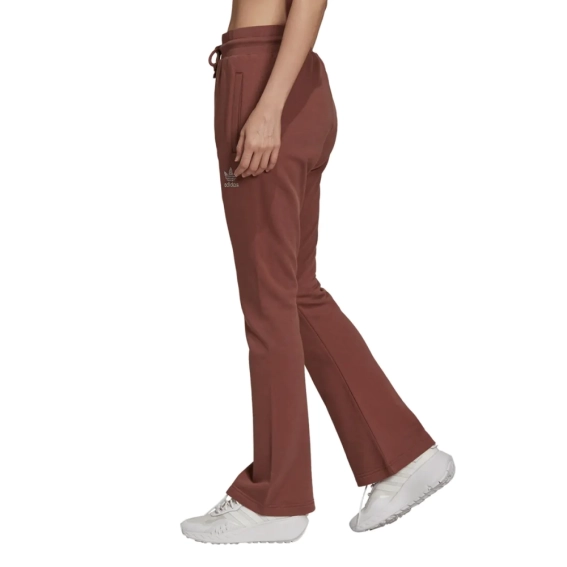 Брюки женские Adidas Sportswear HF6772 фото 3 — интернет-магазин Tapok