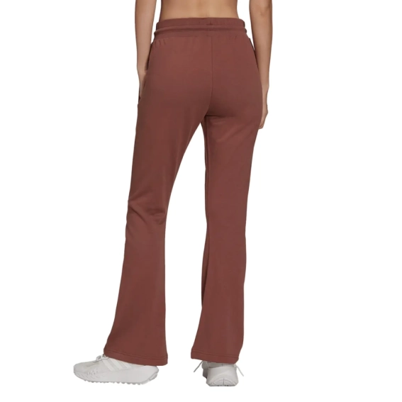 Брюки женские Adidas Sportswear HF6772 фото 4 — интернет-магазин Tapok