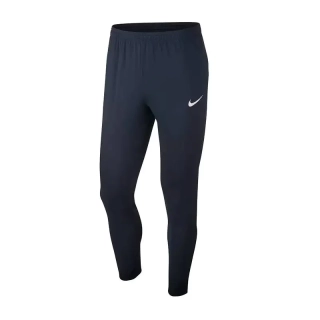 TECH PANT ACADEMY 1 8 893746-451