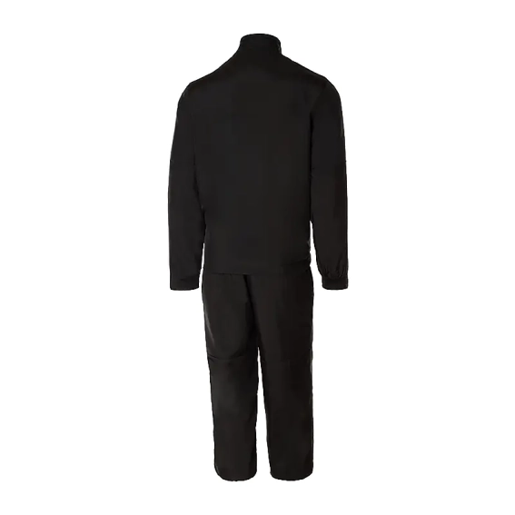 Костюм Nike ACADEMY16 SIDELINE 2 WOVEN TRACKSUIT JR 808759-010 фото 2 — интернет-магазин Tapok