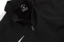 Костюм Nike ACADEMY16 SIDELINE 2 WOVEN TRACKSUIT JR 808759-010 Фото 3