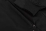 Костюм Nike ACADEMY16 SIDELINE 2 WOVEN TRACKSUIT JR 808759-010 Фото 4