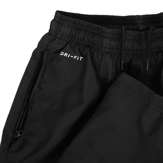 Костюм Nike ACADEMY16 SIDELINE 2 WOVEN TRACKSUIT JR 808759-010 фото 5 — интернет-магазин Tapok
